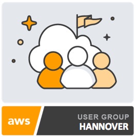 aws_usergroup_hannover