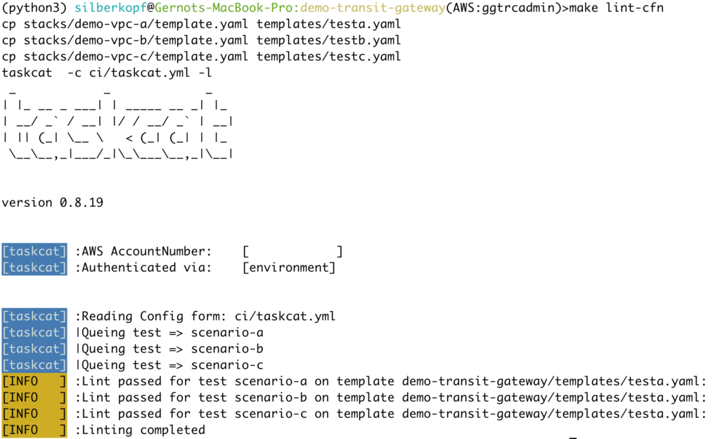 Lintok-1024x624.png
