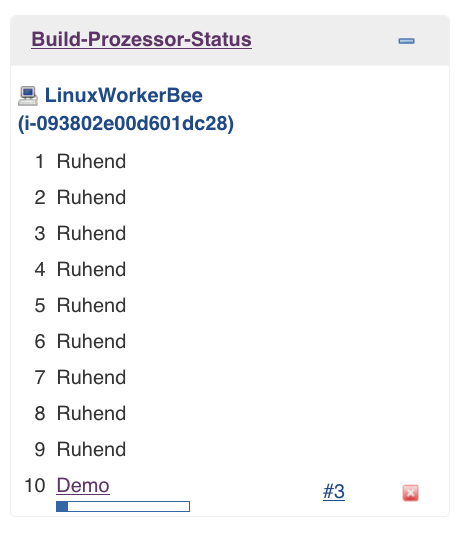 ec2-plugin-run-step3