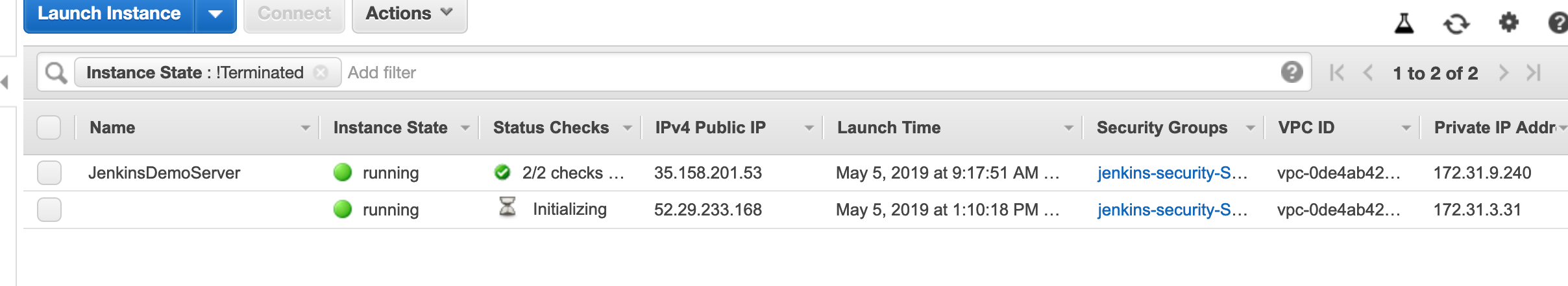 ec2-plugin-run-step4