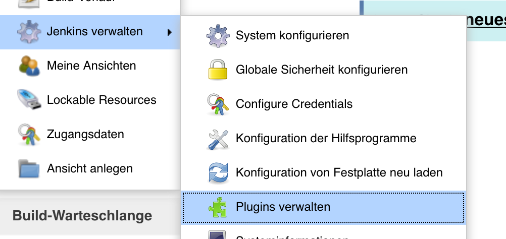 ec2-plugin