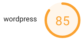 wordpress-speed