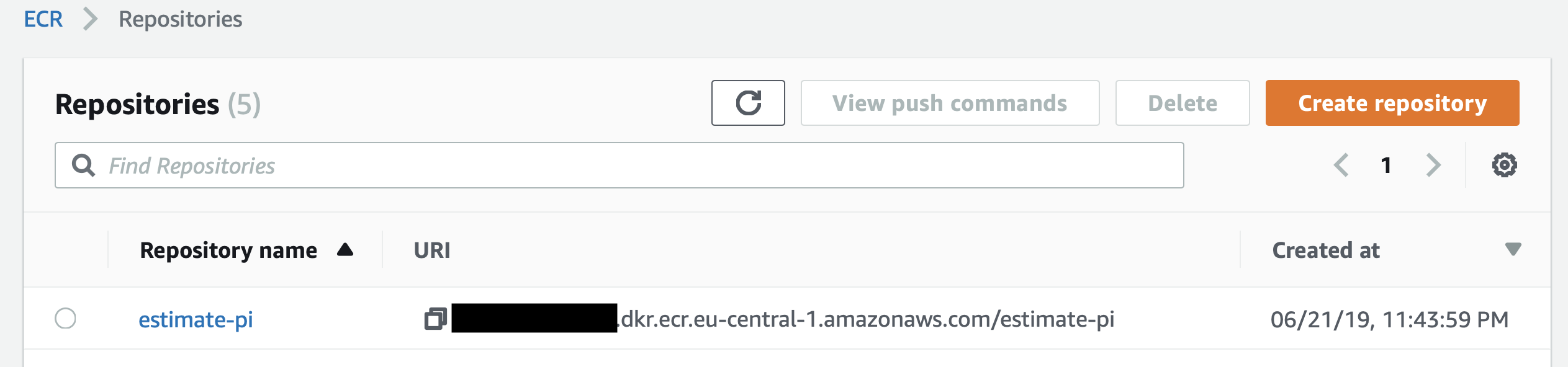 Batch_ECR.png