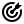 A black square against a gray background.