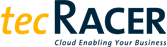 Tecracer logo