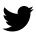 The image shows an outline icon of a cog or gear.