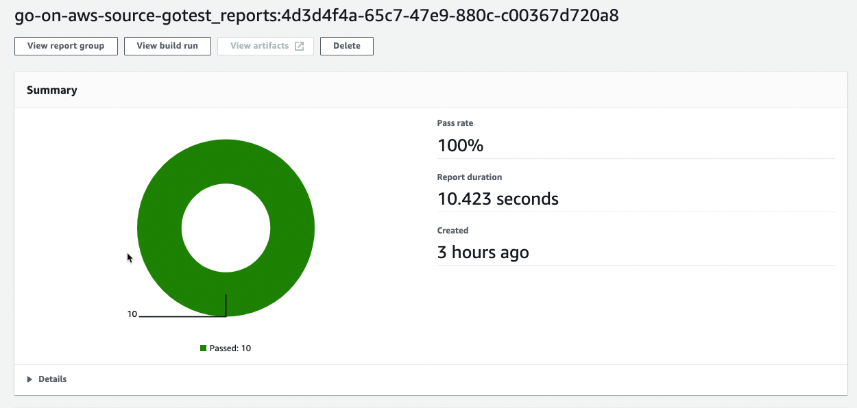 go-on-aws-source-gotest_reports:4d3d4f4a-65c7-47e9-880c-c00367d720a8