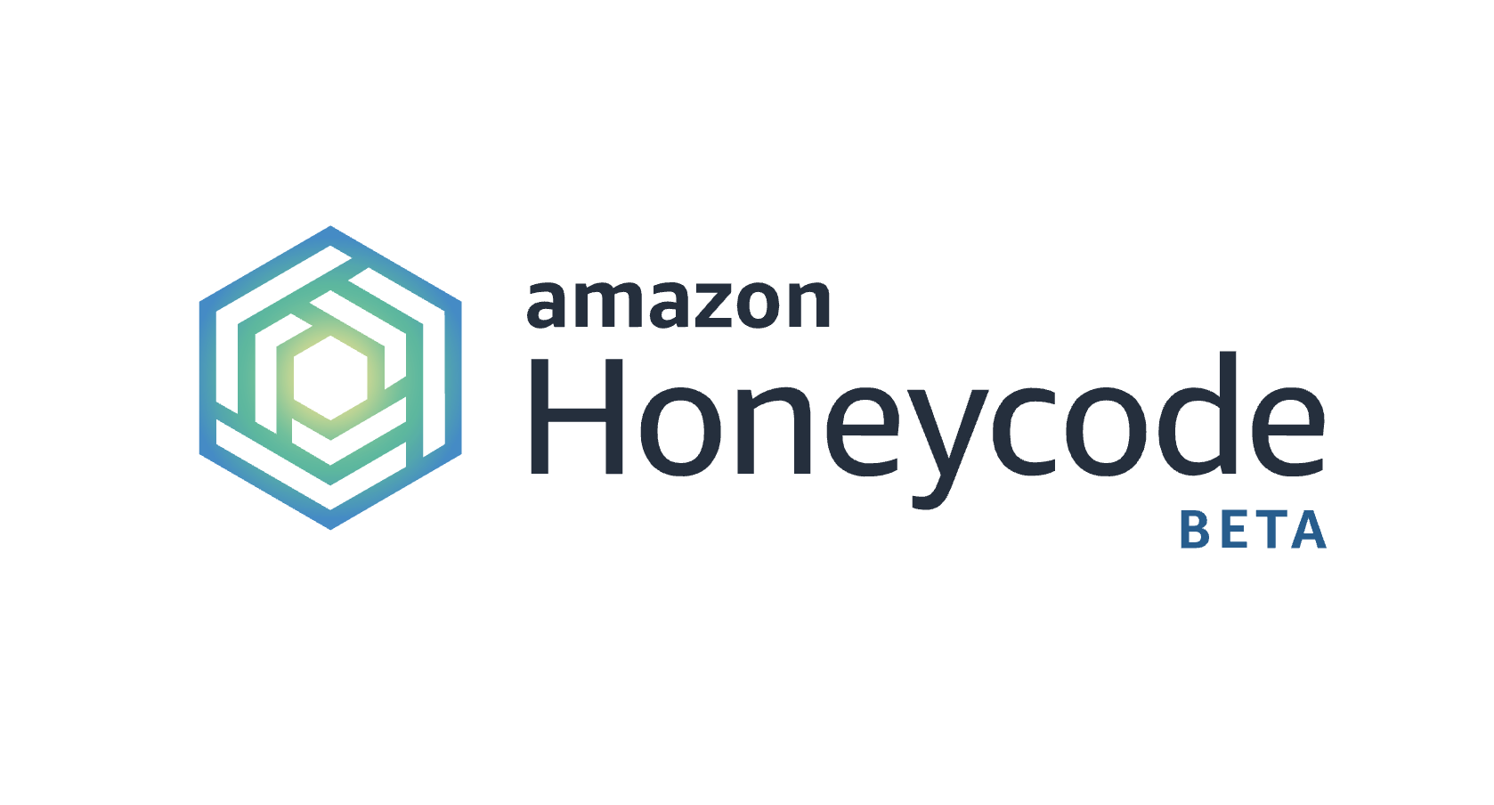 Honeycode changed my mind about nocode tecRacer Amazon AWS Blog