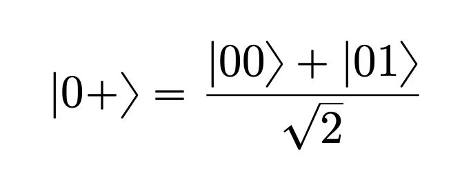 2Qubits