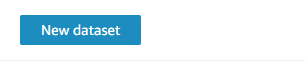 New dataset button