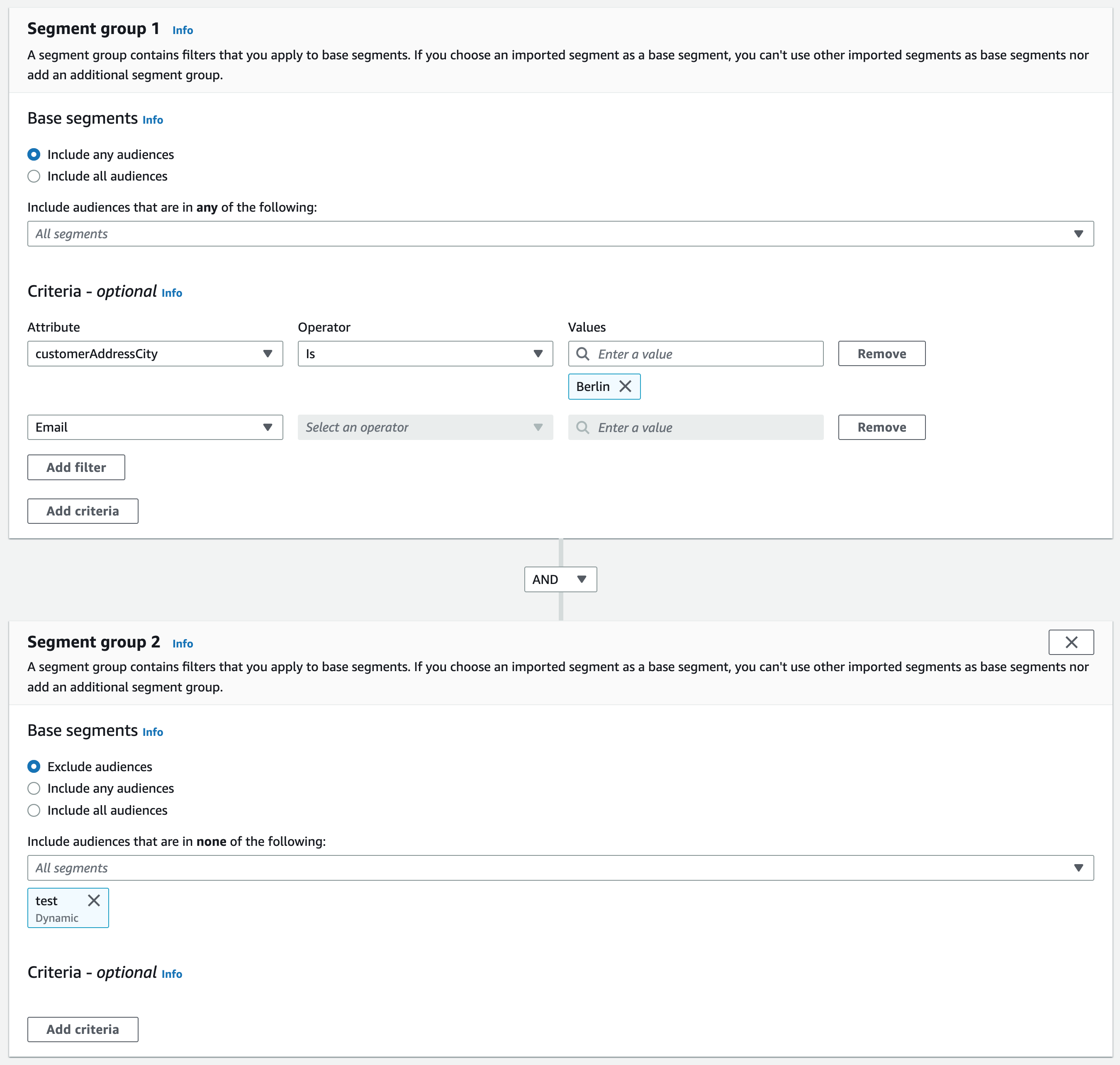 Can't override laravel vapor ses mail service with smtp