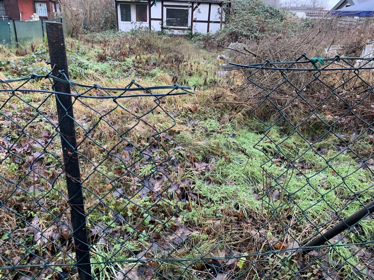 Choosing solutions for container security on AWS. tecRacer Amazon AWS