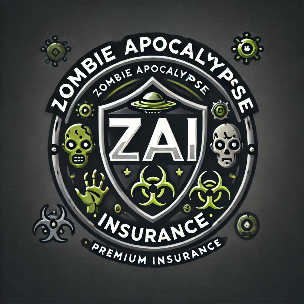 zai