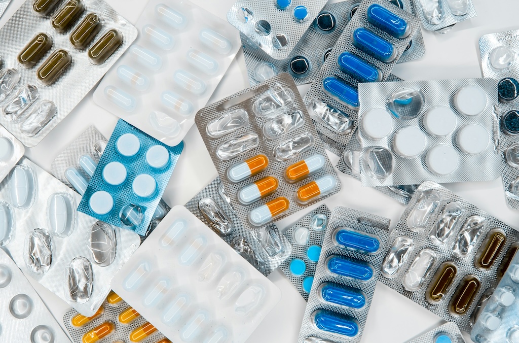 Image showcasing The cure? - Is Automated Reasoning the solution to treat hallucination ...
