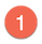 Image of EventBridge registry showing no schemas present.