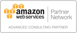 AWS_Logo_Advanced_Consulting_Partner