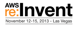 aws-reinvent-logo