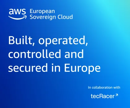 AWS ESC Launch News