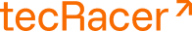 tecracer